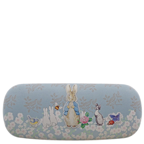 Beatrix Potter Peter Rabbit Accessory Box Wayfair.co.uk